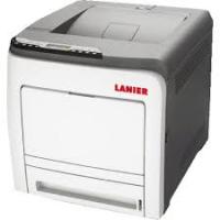 Lanier SPC320DN Printer Toner Cartridges
